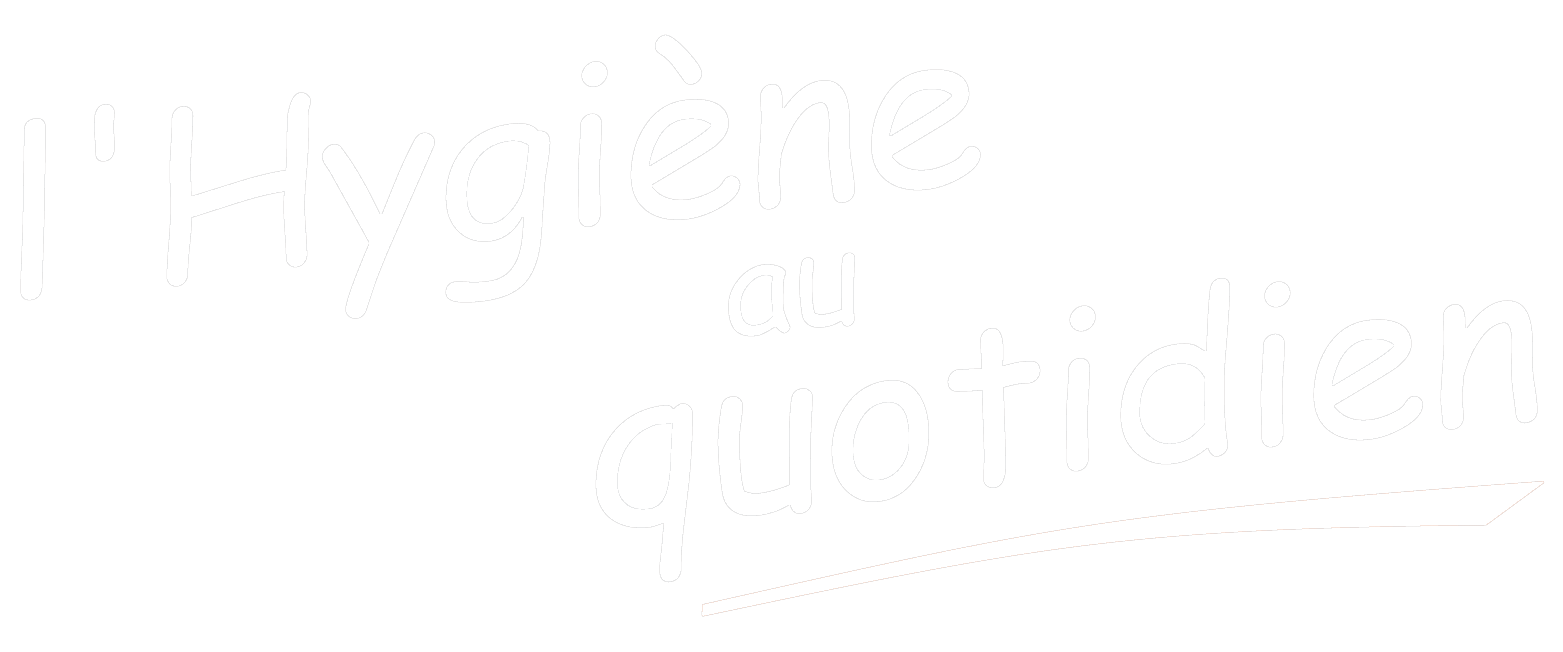 img logo_hygiene_au_quotidien_blanc