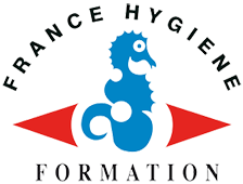 img logo_france_hygiene