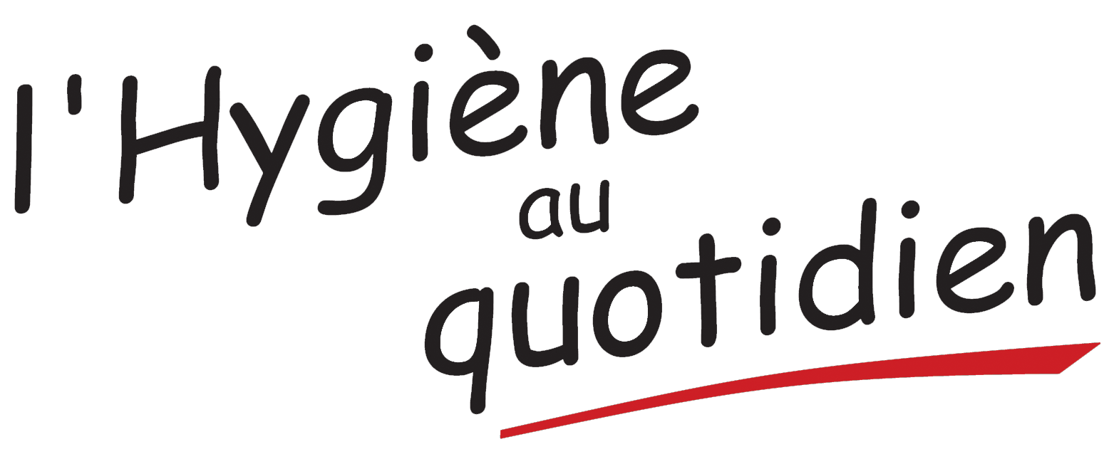 img logo_hygiene_au_quotidien